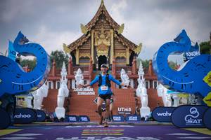 BIB: 1001
                            <button type="button" onclick="openModal(22698913)" class="btn btn-primary btn-sm float-right btn-popup" data-toggle="modal" data-target=".modal-high-quality">
                        <i class="fas fa-shopping-cart"></i> Add to Cart
                    </button>
                                            <button type="button" onclick="isThisMe(22698913, true)" class="btn btn-success btn-sm float-right btn-popup btn-isme hidden" data-toggle="tooltip" data-placement="bottom" title="นี่คือรูปของคุณใช่ไหม คลิกที่นี่เพื่อเอาเข้าอัลบั้ม">
                        <i class="fas fa-plus"></i> Add to album
                    </button>
                    <button type="button" onclick="isThisMe(22698913, false)" class="btn btn-warning btn-sm float-right btn-popup btn-isnotme hidden">
                        <i class="fas fa-ban"></i> Remove from album
                    </button>